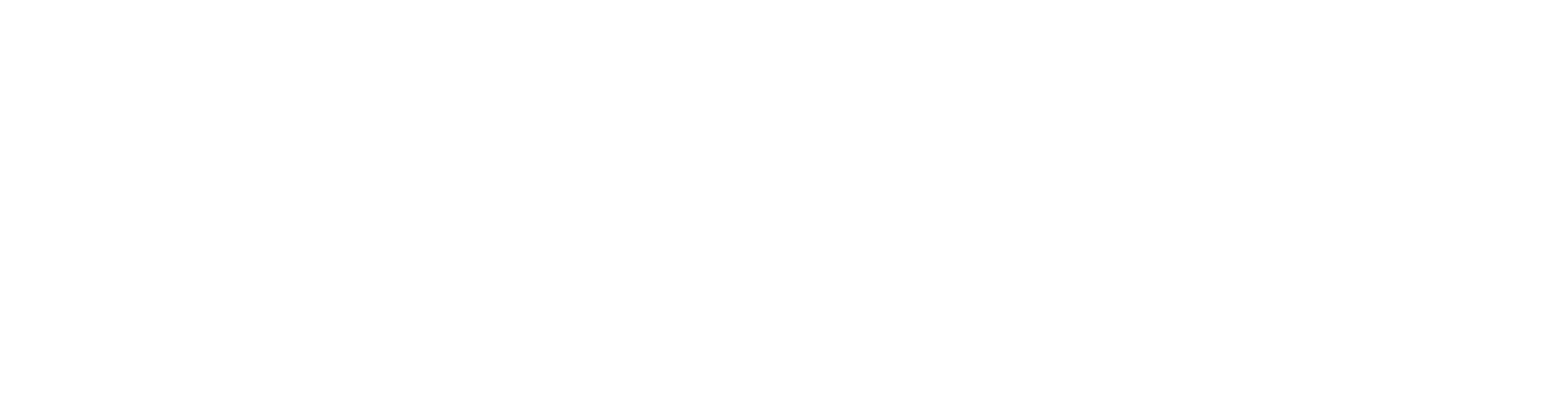 Empresa